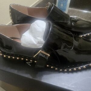 Adrianna Papell Loafers